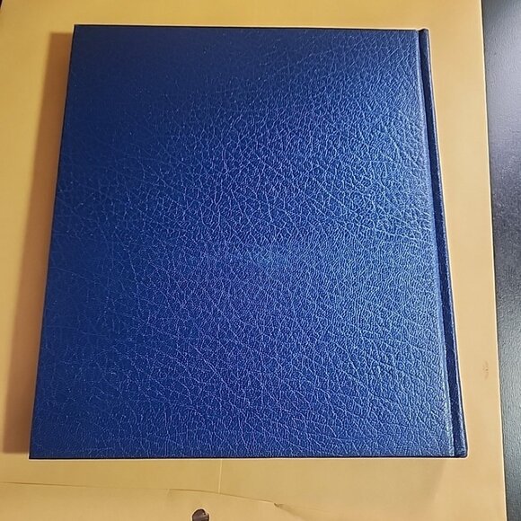 A Presley Speaks by Vester Presley and Deda Bonura (1978, Book, Illustrated) - Picture 7 of 9